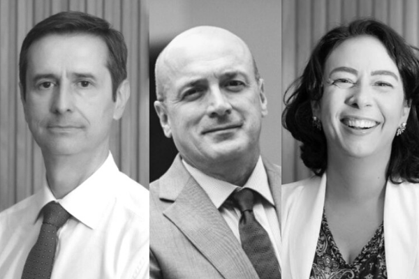 dr tovo ultrassom dermatologico sirio